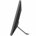 Agfa Digital Fotoram 10 Agfa Digital Fotoram 10