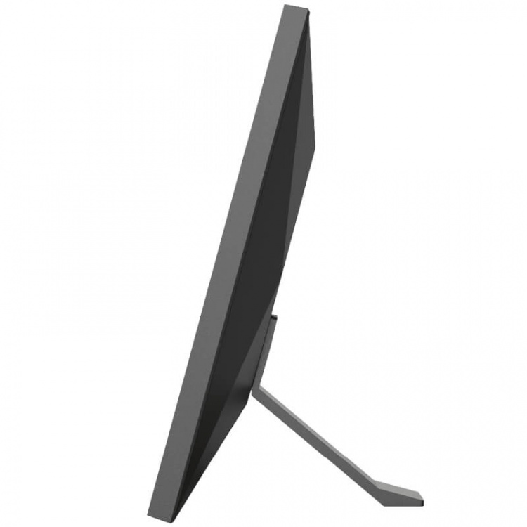 Agfa Digital Fotoram 10 Agfa Digital Fotoram 10