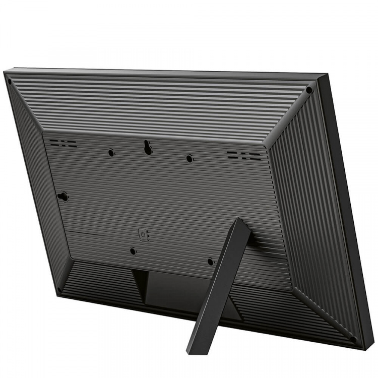 Agfa Digital Fotoram 15,6