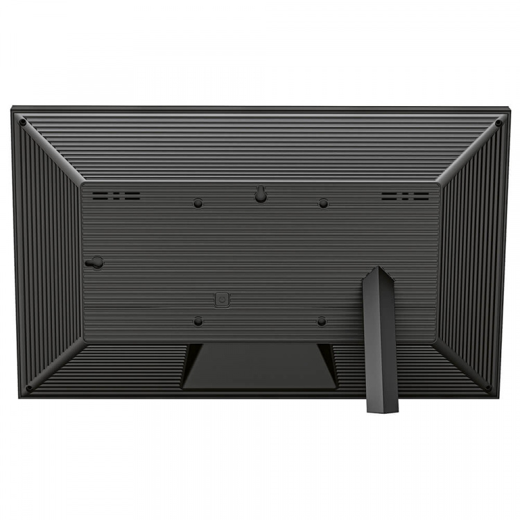 Agfa Digital Fotoram 15,6