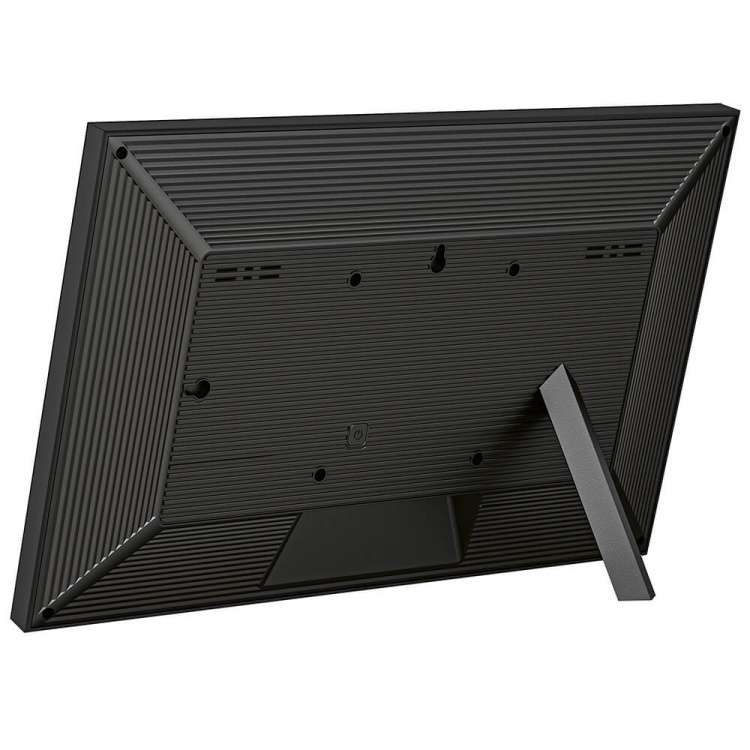 Agfa Digital Fotoram 15,6