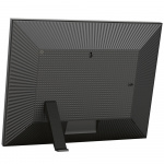 Agfa Digital Fotoram 17