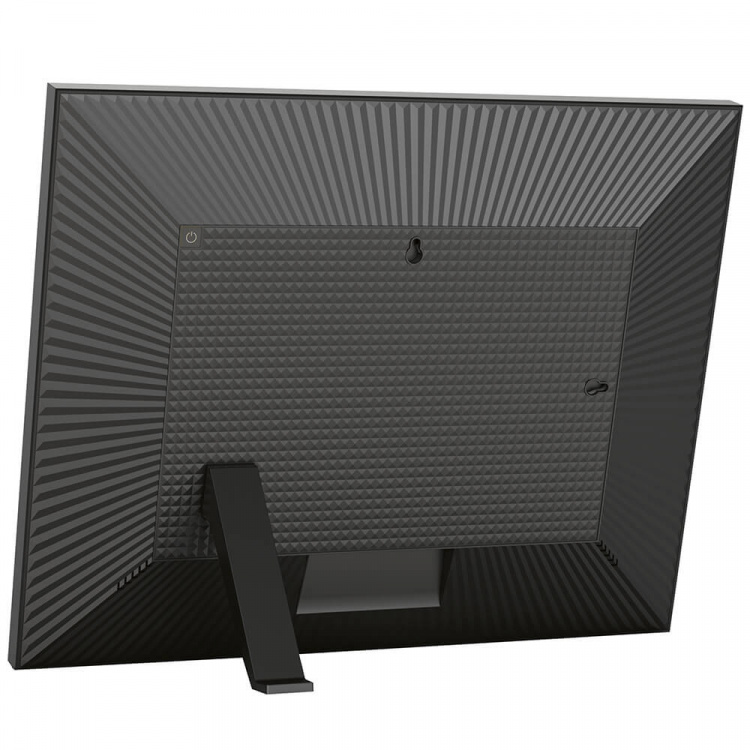 Agfa Digital Fotoram 17