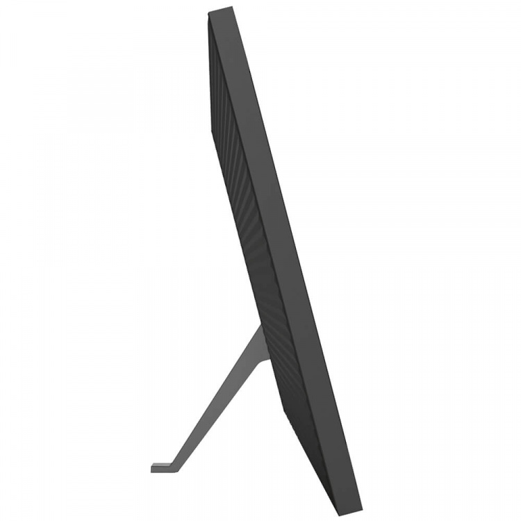 Agfa Digital Fotoram 17