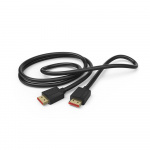 Hama DisplayPort-kabel, DP 1.4, Ultra-HD 8K, 2.00 m