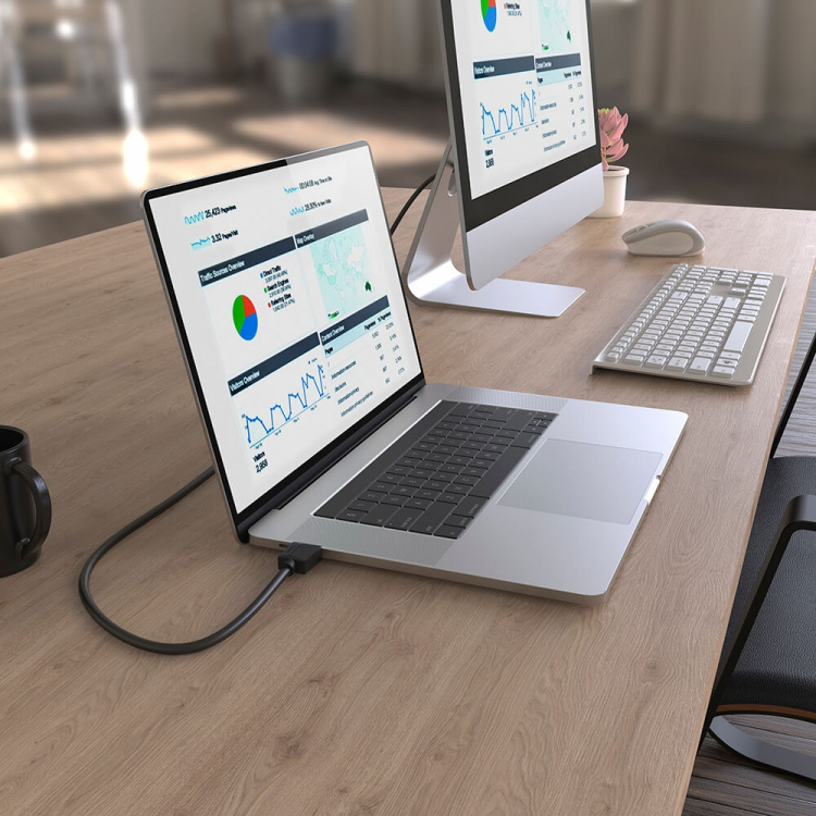 Hama Kabel HDMI High Speed 4K 18 Gbit/s 1,5m Hama Kabel HDMI High Speed 4K 18 Gbit/s 1,5m