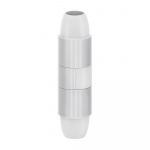 Hama Antennskarv Koax Klämma