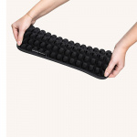 SWEDISH POSTURE GelUp Kylande Ståmatta SWEDISH POSTURE GelUp Kylande Ståmatta