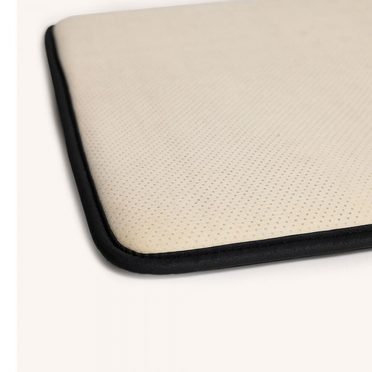 SWEDISH POSTURE GelUp Kylande Ståmatta SWEDISH POSTURE GelUp Kylande Ståmatta