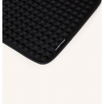 SWEDISH POSTURE GelUp Kylande Ståmatta SWEDISH POSTURE GelUp Kylande Ståmatta