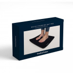 SWEDISH POSTURE GelUp Kylande Ståmatta SWEDISH POSTURE GelUp Kylande Ståmatta