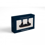 SWEDISH POSTURE Standy Balansbräda