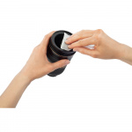 Hama Linsrengöringspapper 30 st