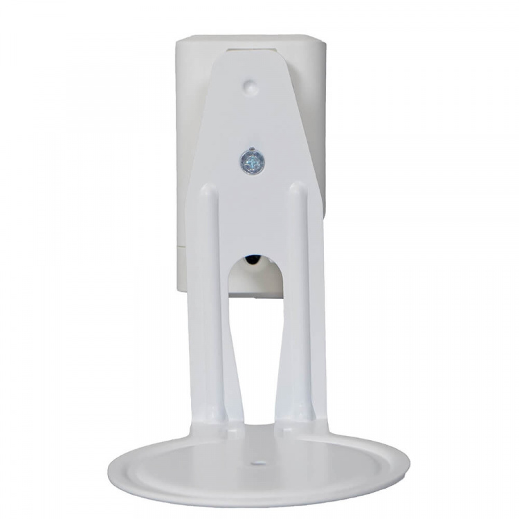 SANUS Wall Mount for Sonos ERA100 Pair White SANUS Wall Mount for Sonos ERA100 Pair White