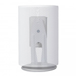 SANUS Wall Mount for Sonos ERA100 Pair White SANUS Wall Mount for Sonos ERA100 Pair White