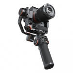 Hohem Kamera och Telefon Gimbal iSteady MT2 Hohem Kamera och Telefon Gimbal iSteady MT2