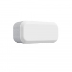 Hohem LED-fyllnadsljus för iSteady XE Hohem LED-fyllnadsljus för iSteady XE