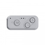 Hohem LED-fyllnadsljus för iSteady XE Hohem LED-fyllnadsljus för iSteady XE