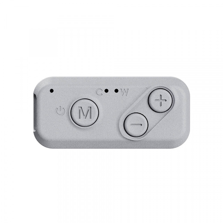 Hohem LED-fyllnadsljus för iSteady XE Hohem LED-fyllnadsljus för iSteady XE