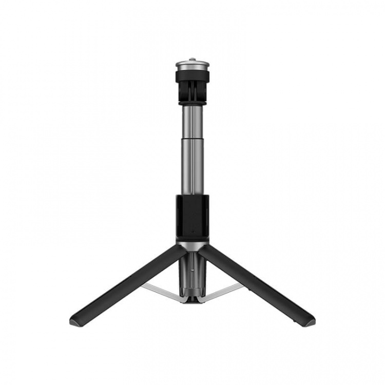 Hohem Selfie Stick-stativ för iSteady XE,X,X2,V2,PRO4