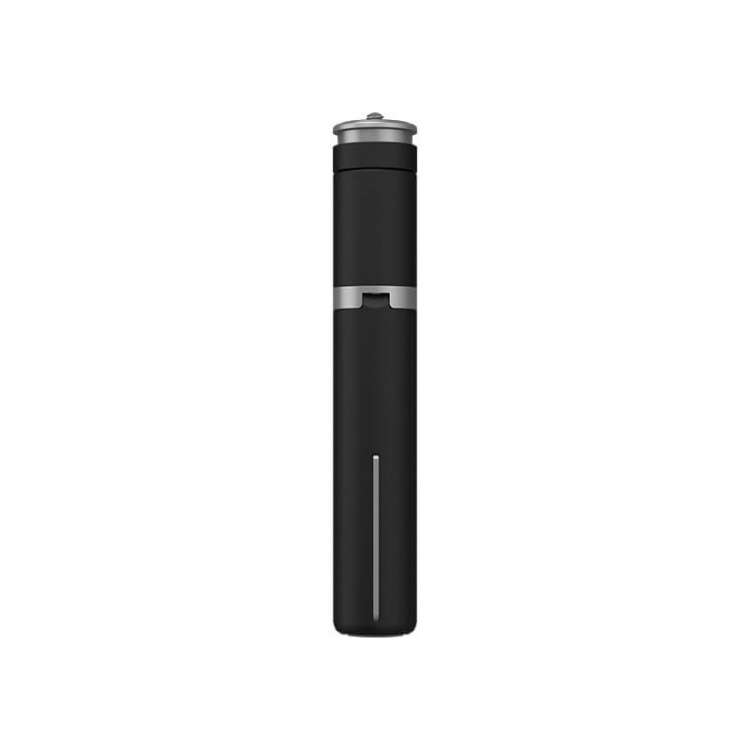 Hohem Selfie Stick-stativ för iSteady XE,X,X2,V2,PRO4