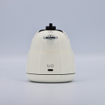 Hohem Kameramonteringsadapter för GO Hohem Kameramonteringsadapter för GO