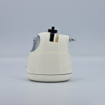 Hohem Kameramonteringsadapter för GO Hohem Kameramonteringsadapter för GO