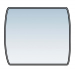 Hama Displayskydd Nikon D200 Hama Displayskydd Nikon D200