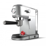 SOLAC Espresso Maker Taste Slim Pro Cap SOLAC Espresso Maker Taste Slim Pro Cap