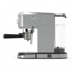 SOLAC Espresso Maker Taste Slim Pro Cap SOLAC Espresso Maker Taste Slim Pro Cap