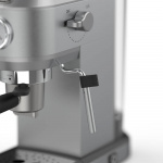 SOLAC Espresso Maker Taste Slim Pro Cap SOLAC Espresso Maker Taste Slim Pro Cap