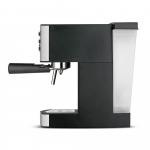 SOLAC Espressomaskin Taste Classic M80 Inox SOLAC Espressomaskin Taste Classic M80 Inox