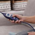 SOLAC Heating Pads Oslo+