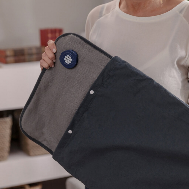 SOLAC Heating Pads Oslo+