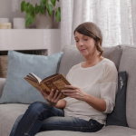 SOLAC Heating Pads Oslo+