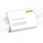 Goobay Grenuttag, 5 uttag, stänkskydd, 3 m 5 jordat grenuttag med skyddskåpor, lämpliga för utomhusbruk Goobay Grenuttag, 5 uttag, stänkskydd, 3 m 5 jordat grenuttag med skyddskåpor, lämpliga för utomhusbruk