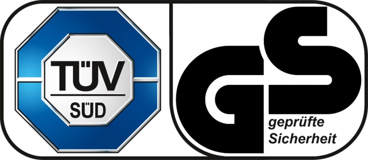 Goobay Grenuttag, 5 uttag, stänkskydd, 3 m 5 jordat grenuttag med skyddskåpor, lämpliga för utomhusbruk Goobay Grenuttag, 5 uttag, stänkskydd, 3 m 5 jordat grenuttag med skyddskåpor, lämpliga för utomhusbruk