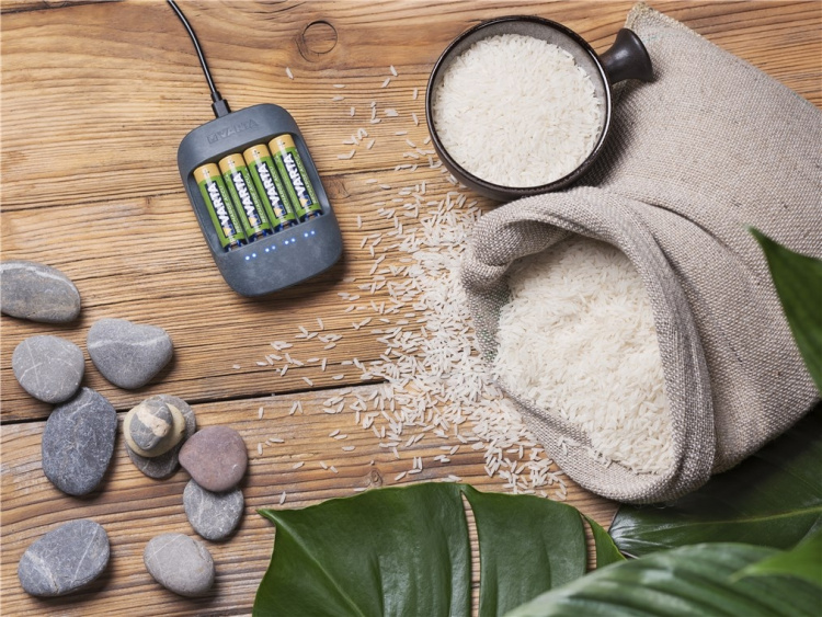 Varta LR20/D (Mono) (4020) batteri, 20 st. i box alkaliskt manganbatteri, 1,5 V Varta LR20/D (Mono) (4020) batteri, 20 st. i box alkaliskt manganbatteri, 1,5 V