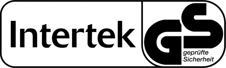 Goobay Grenuttag, 3 uttag, 3 m, vit 3x säkerhetsuttag Goobay Grenuttag, 3 uttag, 3 m, vit 3x säkerhetsuttag
