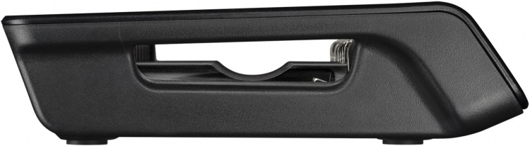 Varta LCD Multi Charger+ (typ 57681) laddar upp till 8x AA- eller AAA-batterier (NiMH) samtidigt Varta LCD Multi Charger+ (typ 57681) laddar upp till 8x AA- eller AAA-batterier (NiMH) samtidigt