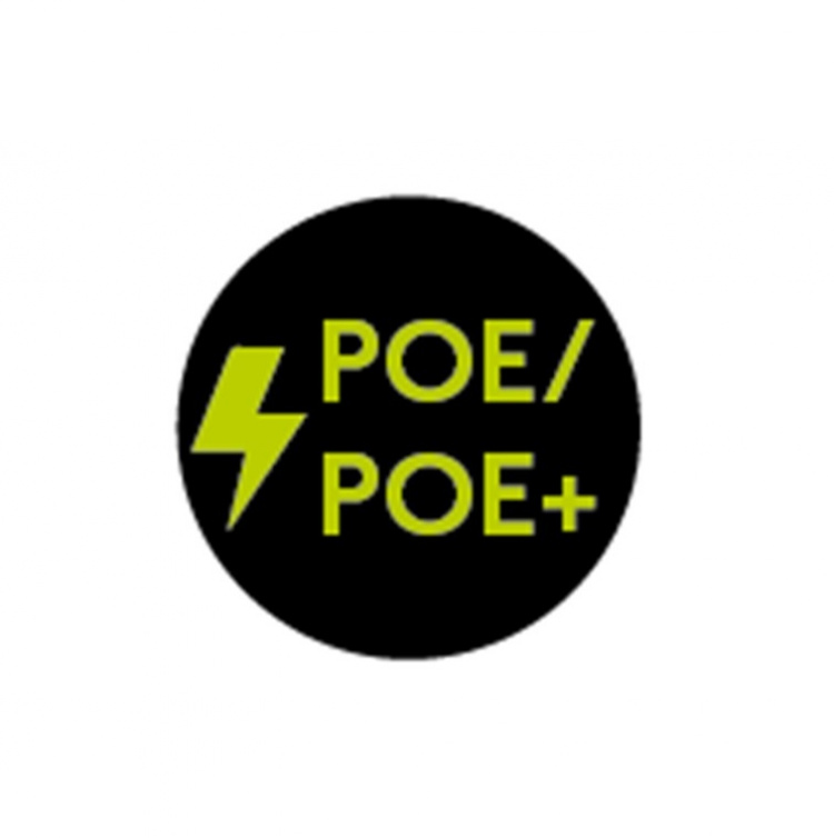 Goobay RJ45 patchkabel S/FTP (PiMF), 500 MHz, med CAT 7 råkabel, svart, 1,5 m LSZH halogenfri kabelhölje, koppar, RJ45-kontakt (CAT 6A)