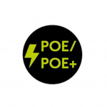 Goobay RJ45 patchkabel S/FTP (PiMF), 500 MHz, med CAT 7 råkabel, svart, 7,5 m LSZH halogenfri kabelhölje, koppar, RJ45-kontakt (CAT 6A) Goobay RJ45 patchkabel S/FTP (PiMF), 500 MHz, med CAT 7 råkabel, svart, 7,5 m LSZH halogenfri kabelhölje, koppar, RJ45-kontakt (CAT 6A)