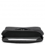 everki Business (EKB414) Laptop väska för maskiner upp till 14,1 tuma