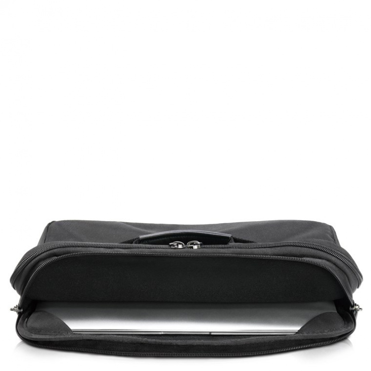 everki Business (EKB414) Laptop väska för maskiner upp till 14,1 tuma