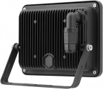 Goobay LED-strålkastare för utomhusbruk, 50 W med 4250 lm, neutralt vitt ljus (4000 K) och M16 kabelgenomföring, lämplig för utomhusbruk (IP65) Goobay LED-strålkastare för utomhusbruk, 50 W med 4250 lm, neutralt vitt ljus (4000 K) och M16 kabelgenomföring, lämplig för utomhusbruk (IP65)