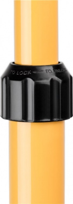 Goobay LED-konstruktionsstrålkastare med teleskopisk stativ, 2x 20 W med totalt 3400 lm och neutralt vitt ljus (4000 K), lämpligt för inomhus- och utomhusbruk (IP65) Goobay LED-konstruktionsstrålkastare med teleskopisk stativ, 2x 20 W med totalt 3400 lm och neutralt vitt ljus (4000 K), lämpligt för inomhus- och utomhusbruk (IP65)