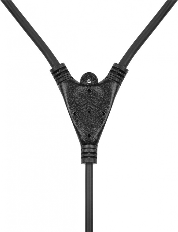 Goobay LED-konstruktionsstrålkastare med teleskopisk stativ, 2x 20 W med totalt 3400 lm och neutralt vitt ljus (4000 K), lämpligt för inomhus- och utomhusbruk (IP65) Goobay LED-konstruktionsstrålkastare med teleskopisk stativ, 2x 20 W med totalt 3400 lm och neutralt vitt ljus (4000 K), lämpligt för inomhus- och utomhusbruk (IP65)