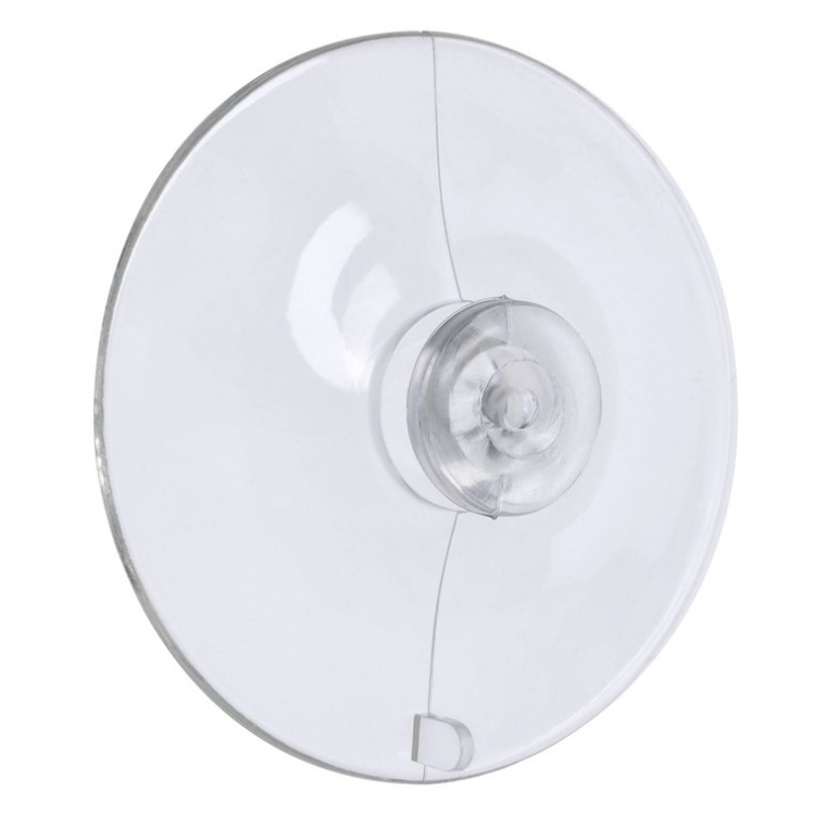 Goobay 80 LED stjärngardin med fjärrkontroll, timerfunktion, 8 ljuslägen, dimmer och 31 V extern transformator, varmvitt (3000 K) Goobay 80 LED stjärngardin med fjärrkontroll, timerfunktion, 8 ljuslägen, dimmer och 31 V extern transformator, varmvitt (3000 K)