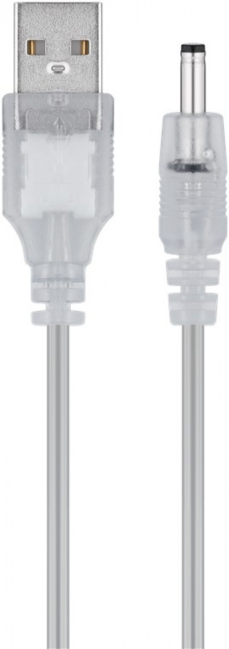 Goobay 300 LED-ljusridåer med fjärrkontroll, timerfunktion, 8 ljuslägen, dimmer, USB- och batteridrift, varmvitt (3000 K) Goobay 300 LED-ljusridåer med fjärrkontroll, timerfunktion, 8 ljuslägen, dimmer, USB- och batteridrift, varmvitt (3000 K)