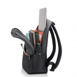 everki Everyday (EKP106) Lätt bärbar datorryggsäck för enheter upp till 15,6 tum